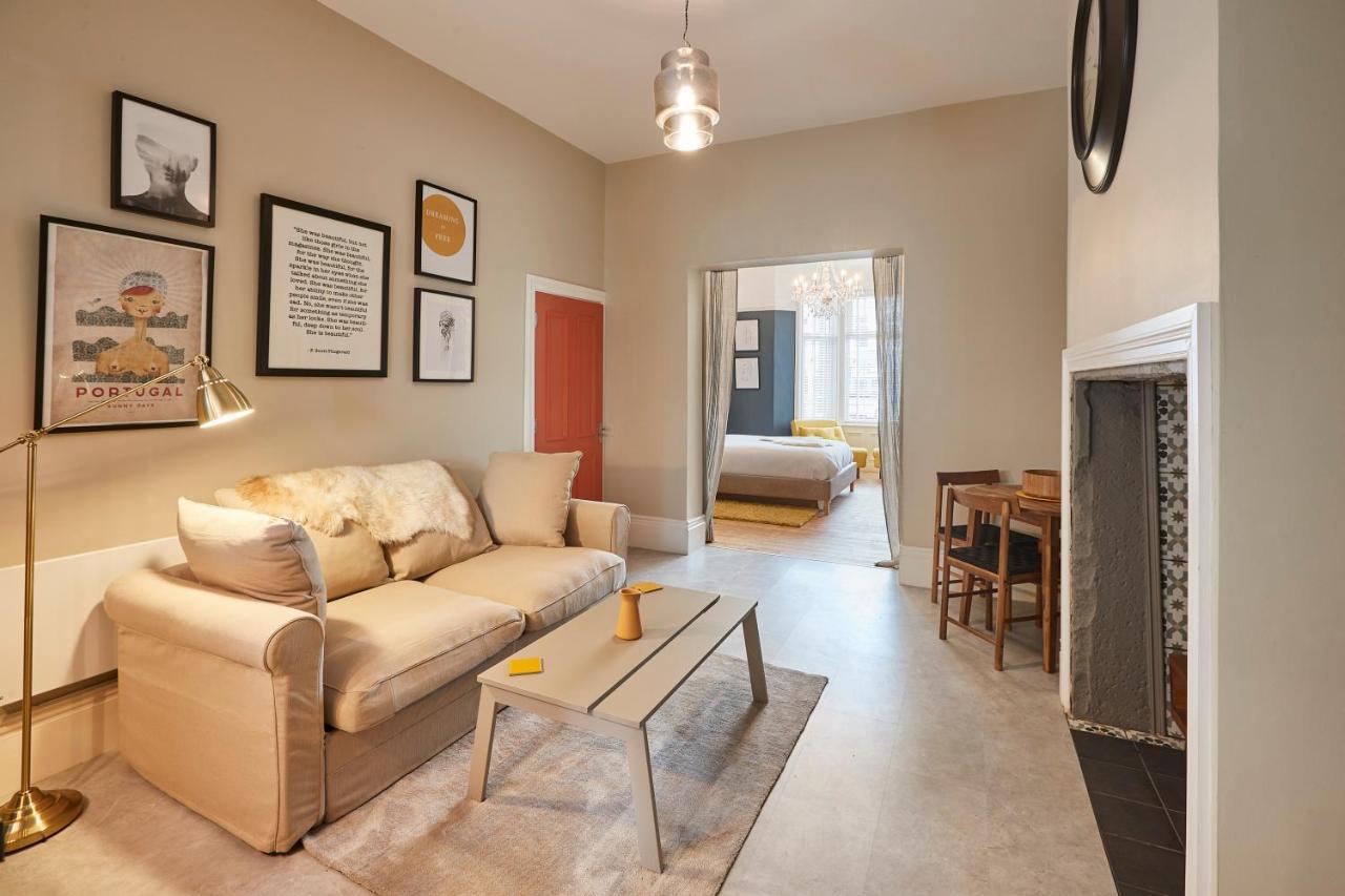 Apartment Host & - Northville Arrifana *